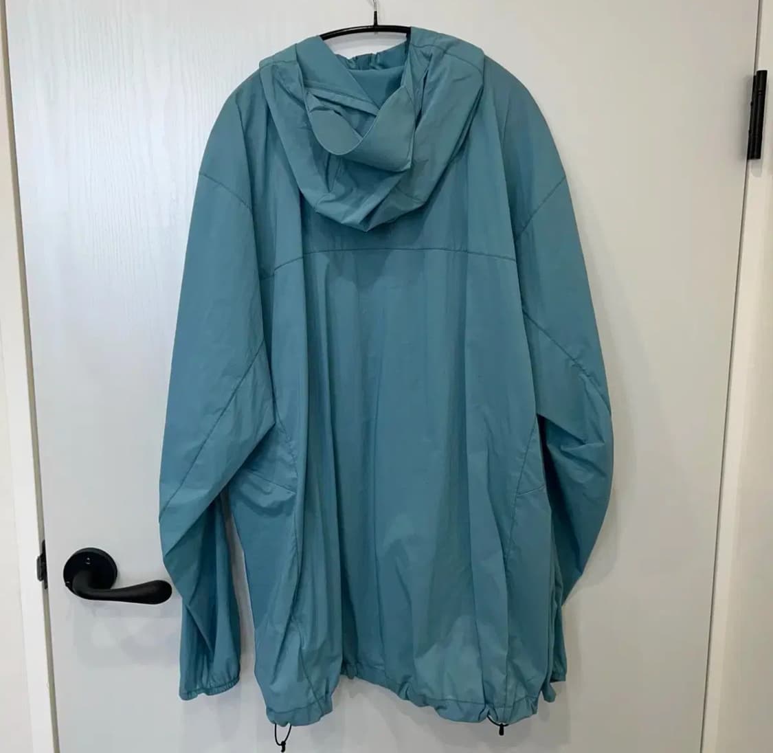 아크테릭스 스쿼미시 후디 솔레스 XXL 상품이미지2