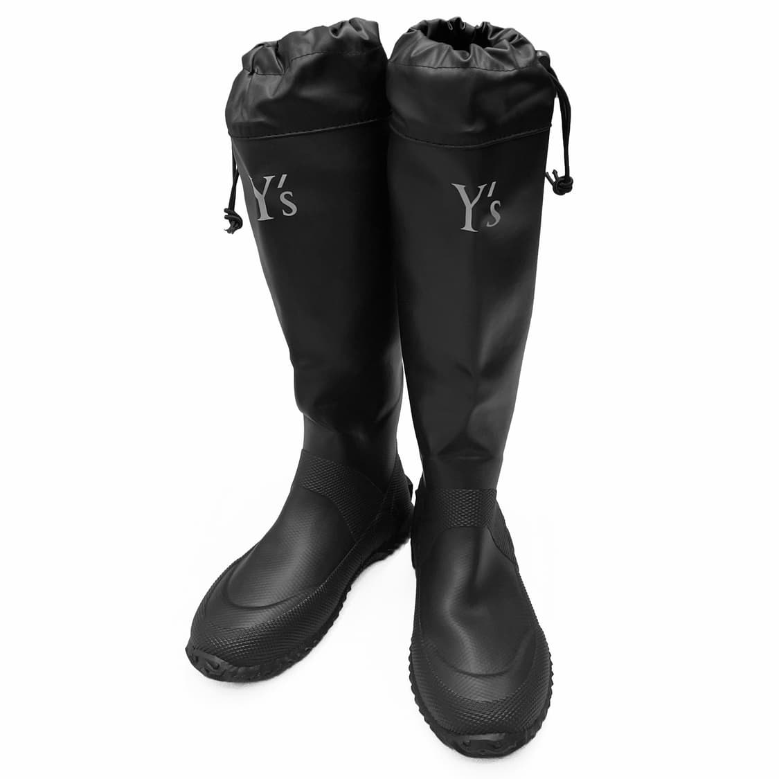 요지 야마모토 (Y’s Yohji Yamamoto) 상품이미지3