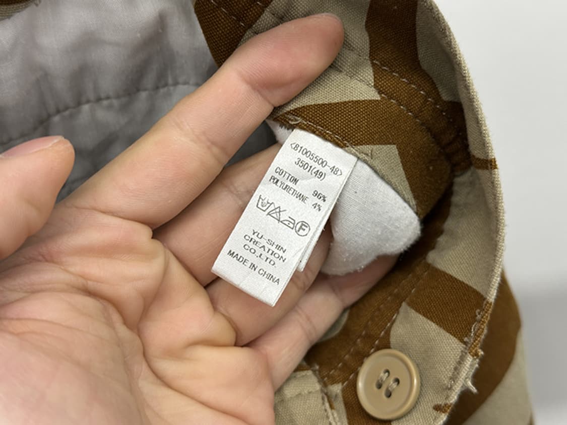 YEVS (30) 상품이미지10