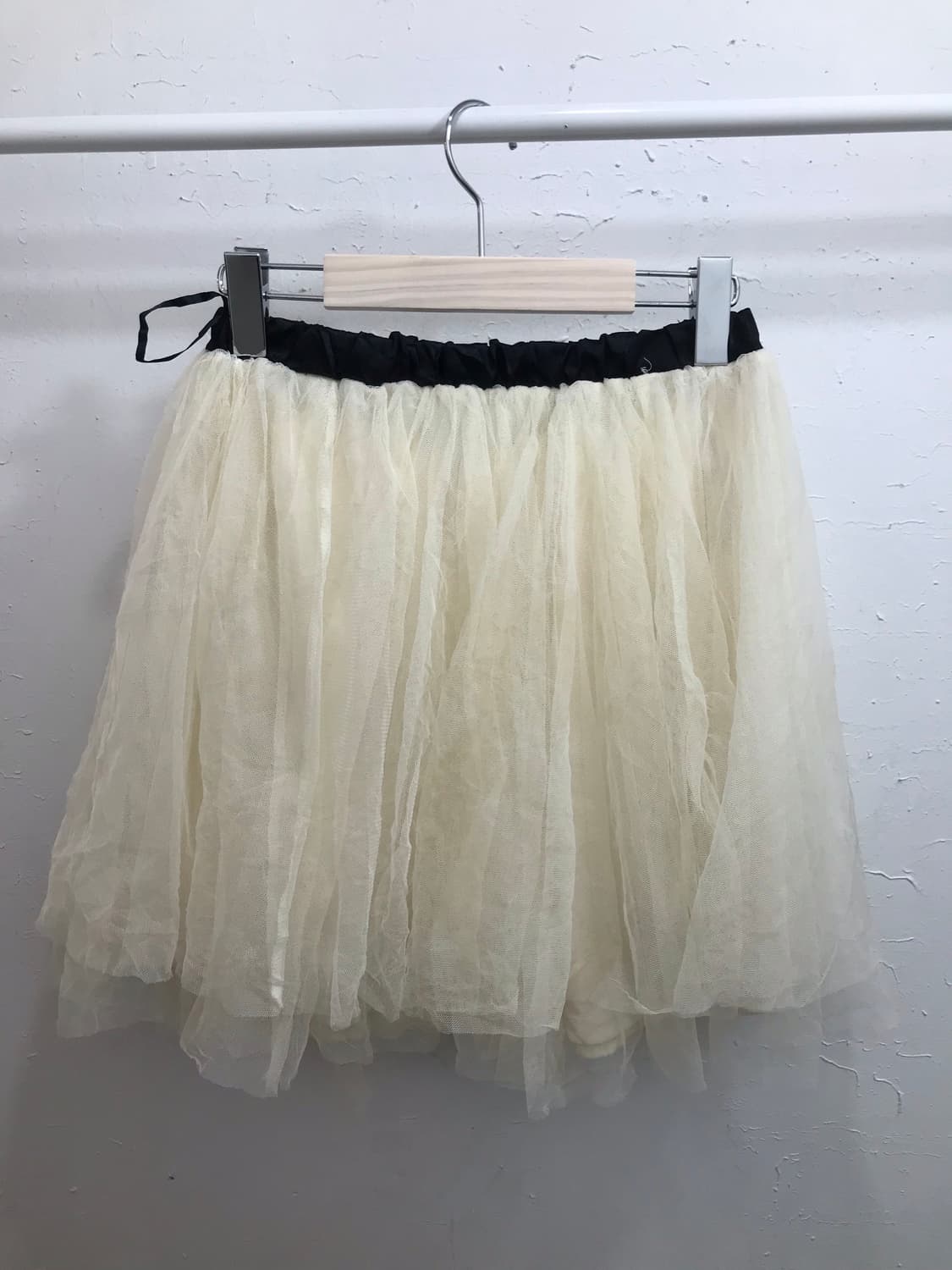 러블리 그린 모리 세트 🧃 상품이미지7