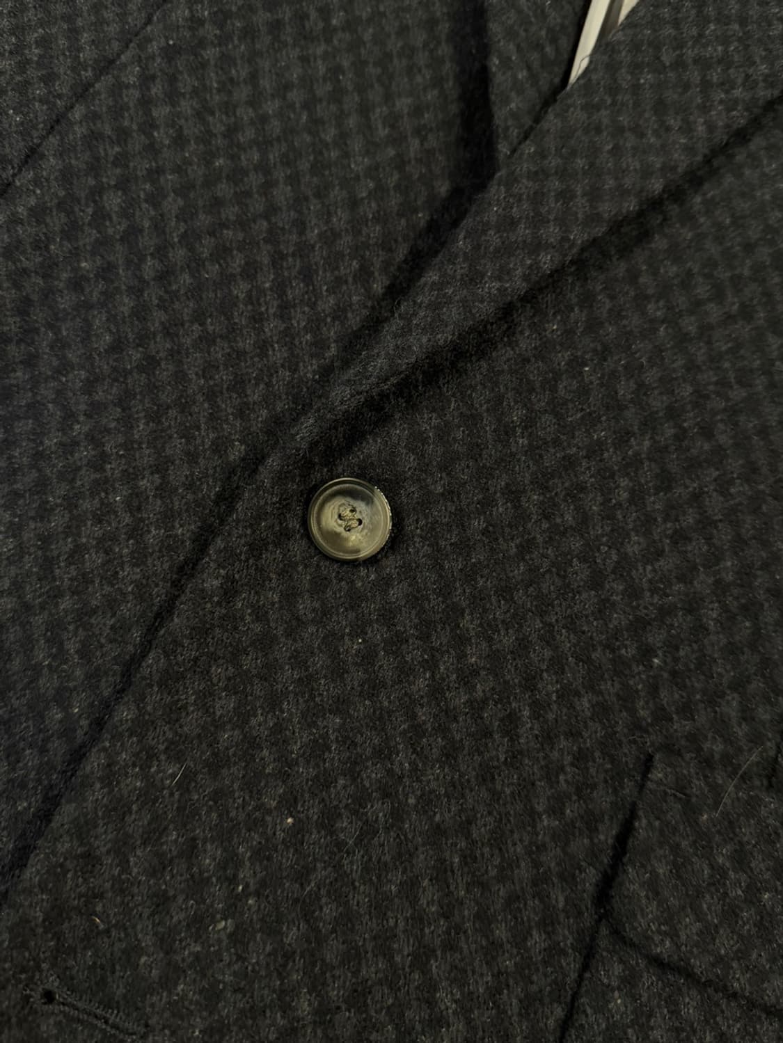 니콜 파하리 테일러드 자켓 105 상품이미지7