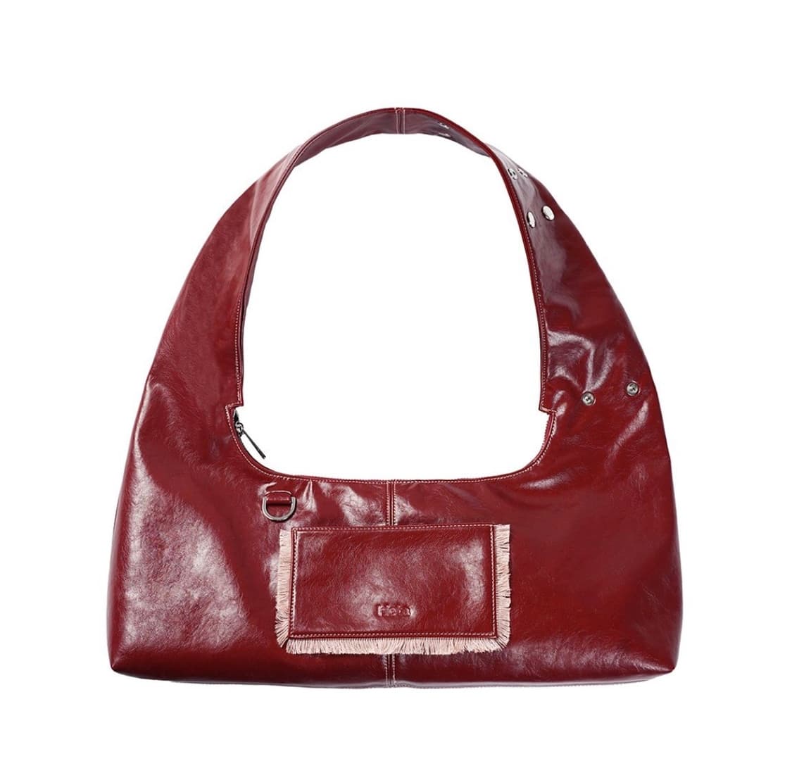 히에타 Tina / Cherry Red 상품이미지3