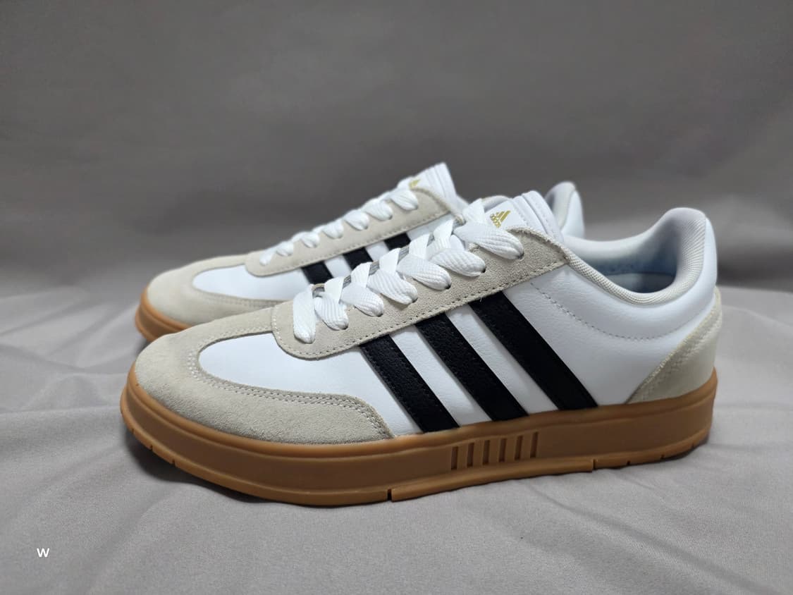 아디다스 그라다스 로우 [270mm] 상품이미지1