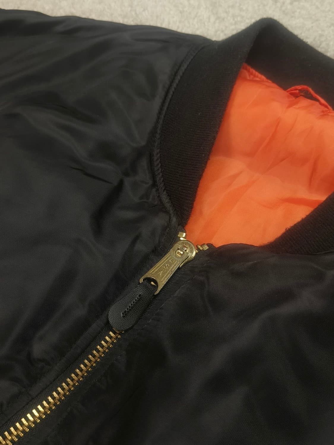 Vintage Fostex ma-1 usa 상품이미지3