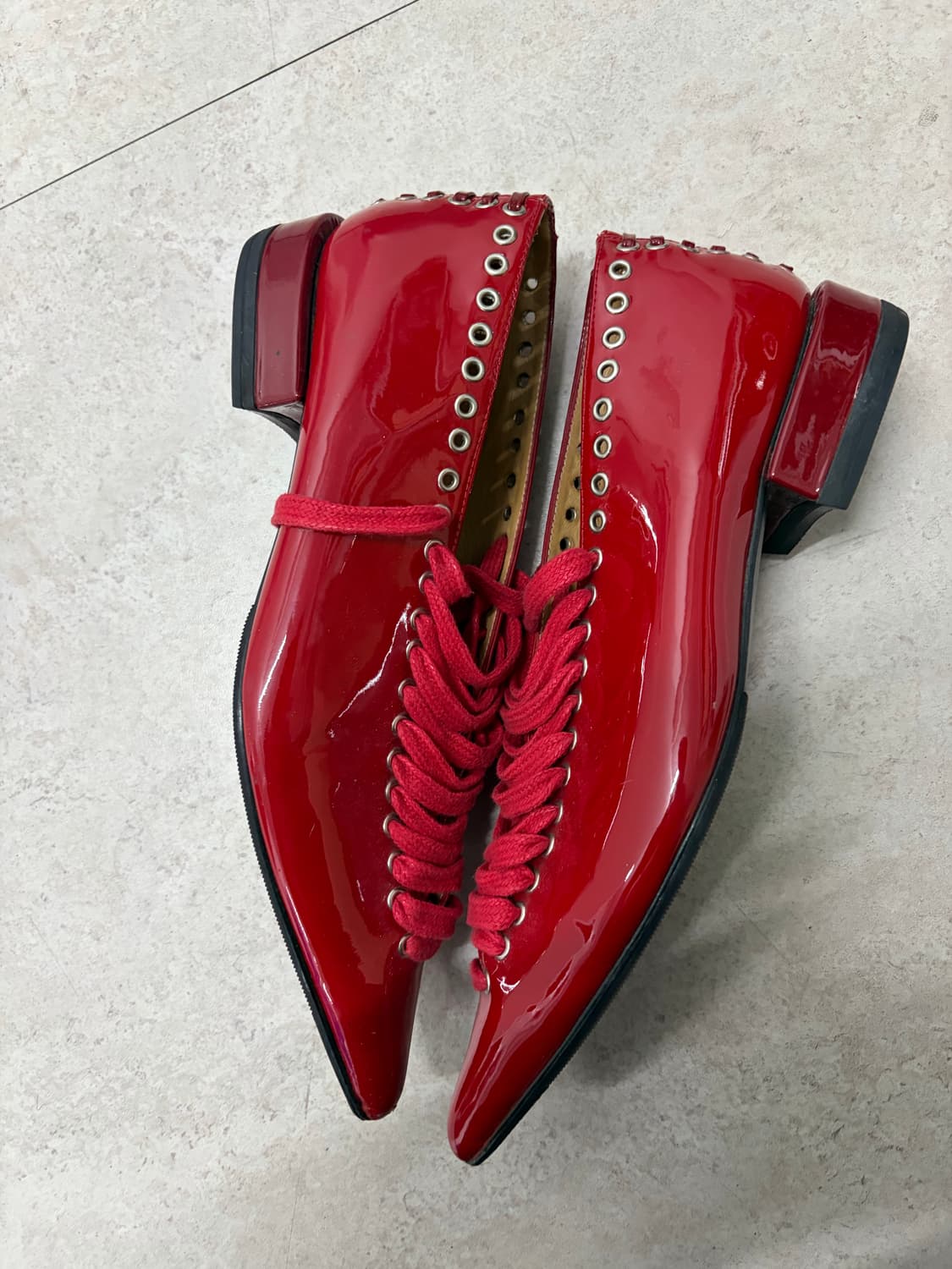 토가풀라 38 상품이미지2