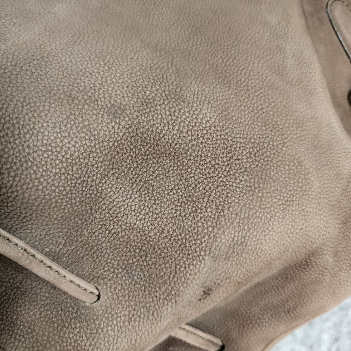 버버리 숄더백  상품이미지7