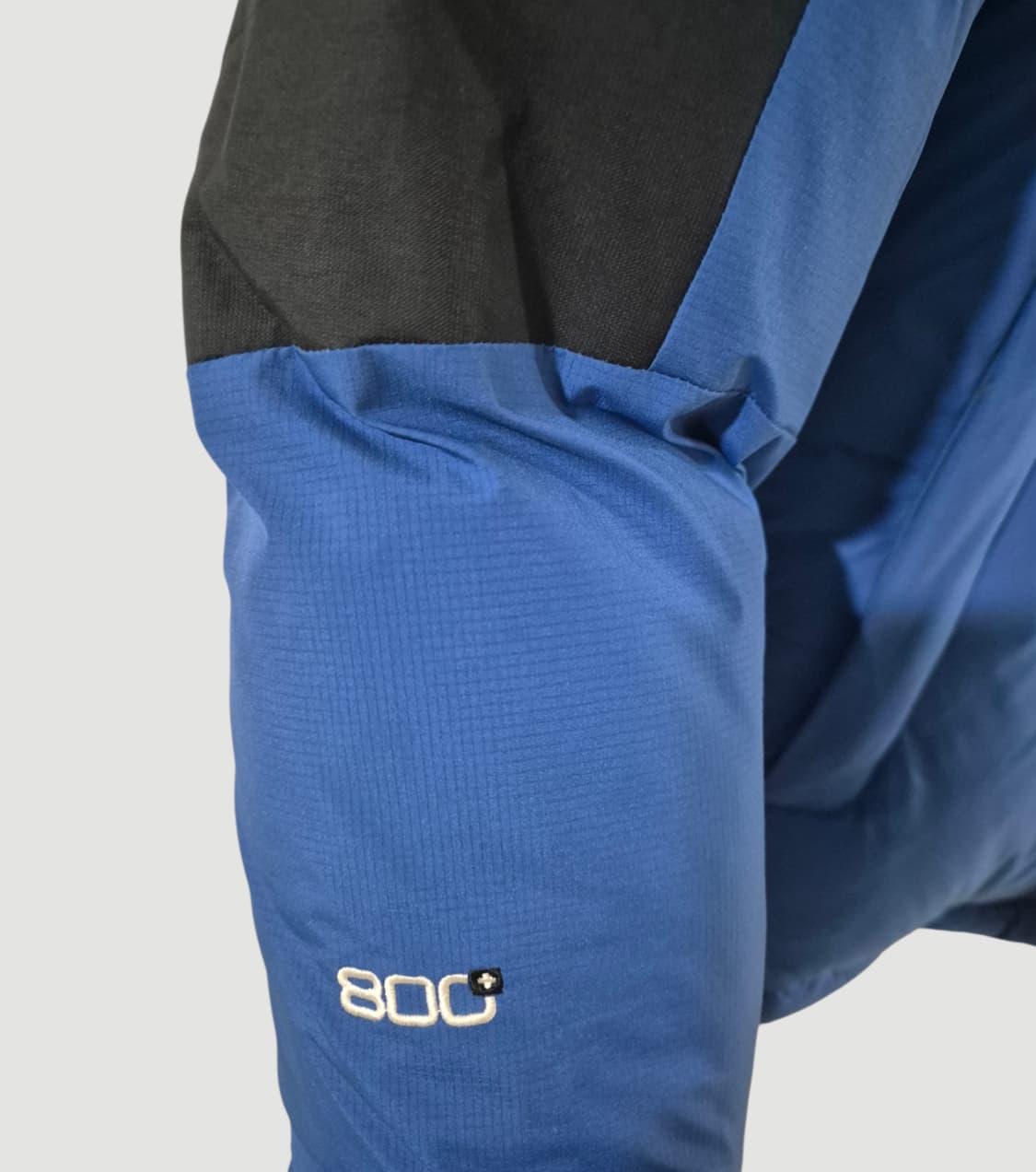 [100]아이더 캄피로 구스다운 800필 대장패딩 상품이미지5