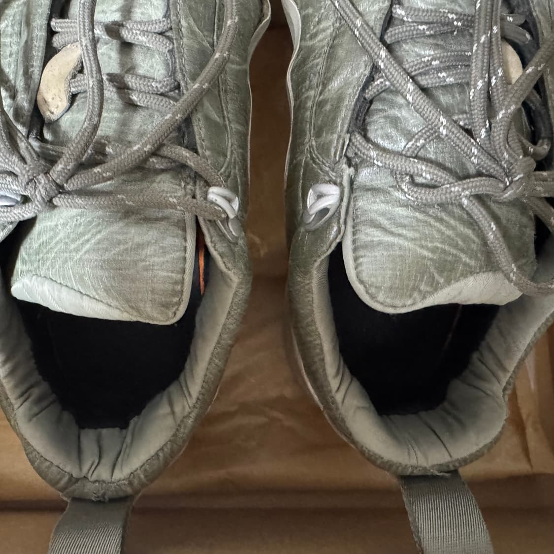 로아 카타리나 상품이미지3