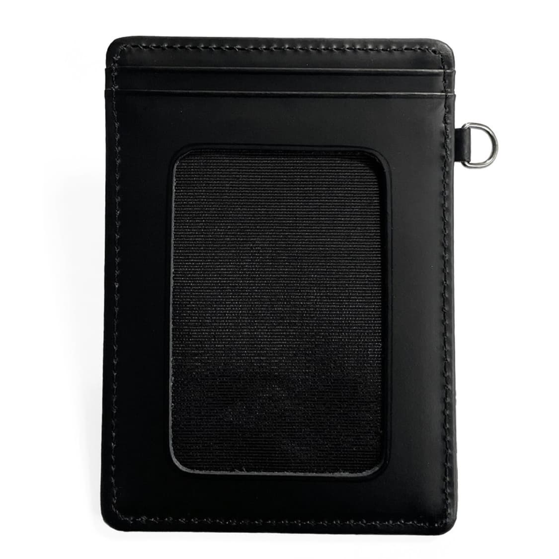 알세라피 (Artherapie) 상품이미지5