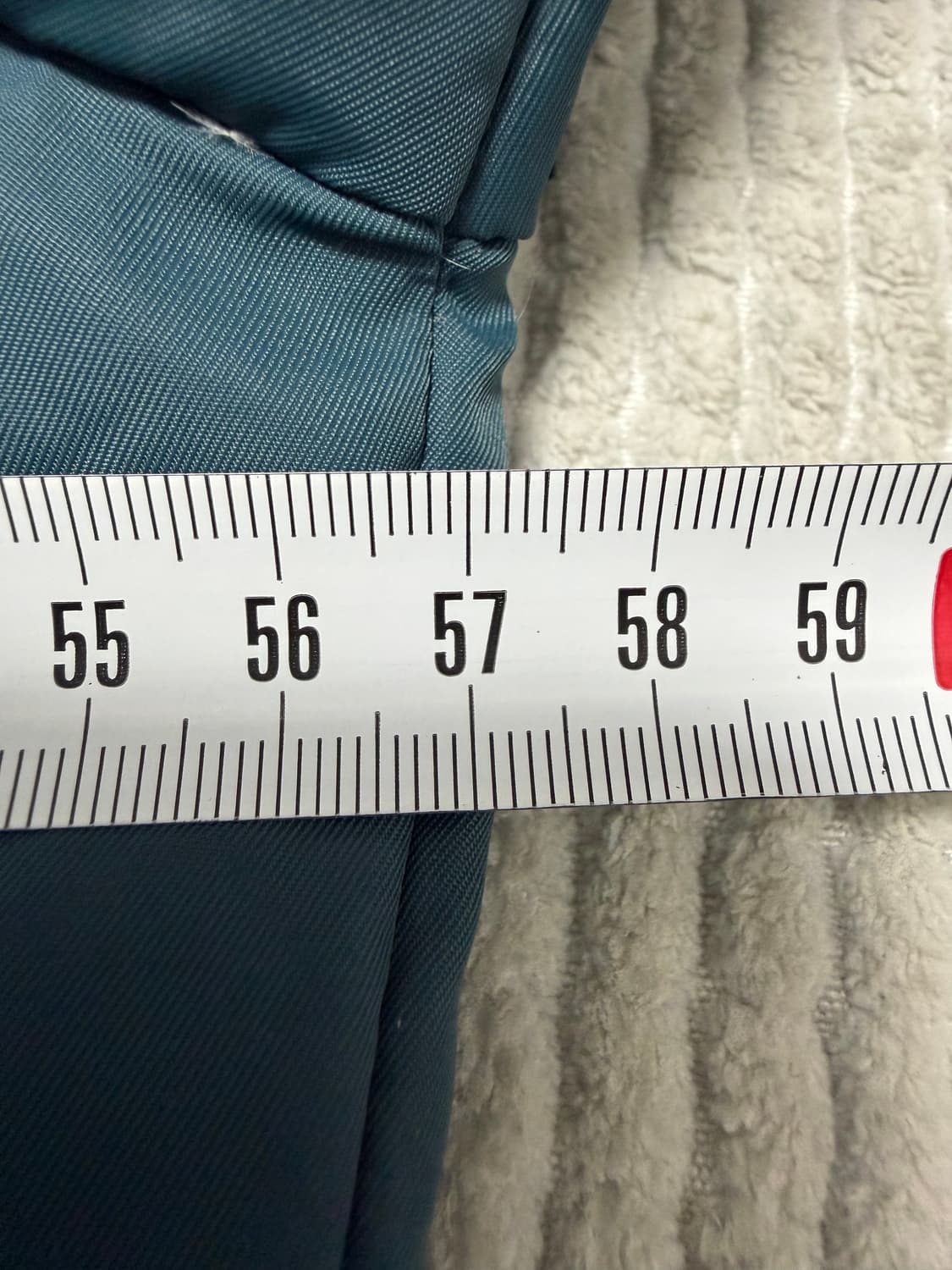 디스퀘어드 Dsquared² “Fighting Dudes” 다운 재킷 상품이미지6