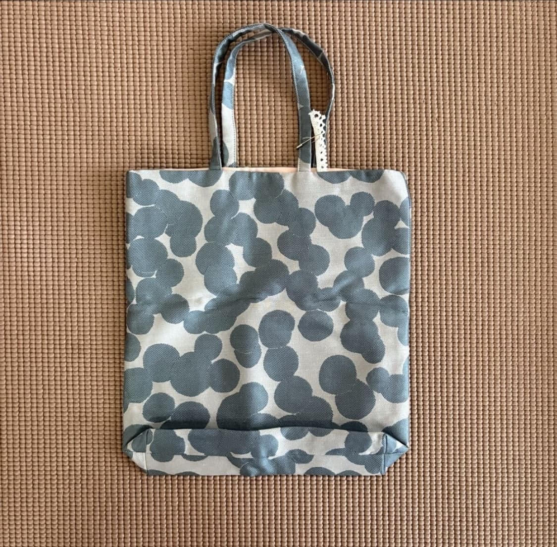 mina perhonen 상품이미지6