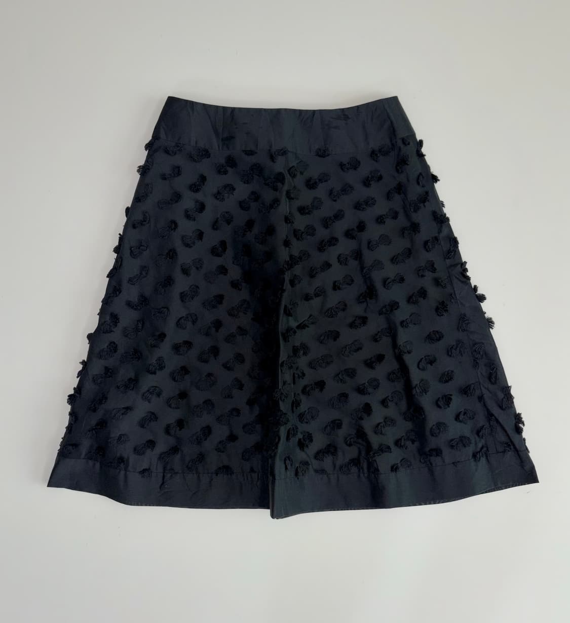 Vintage skirt 상품이미지1