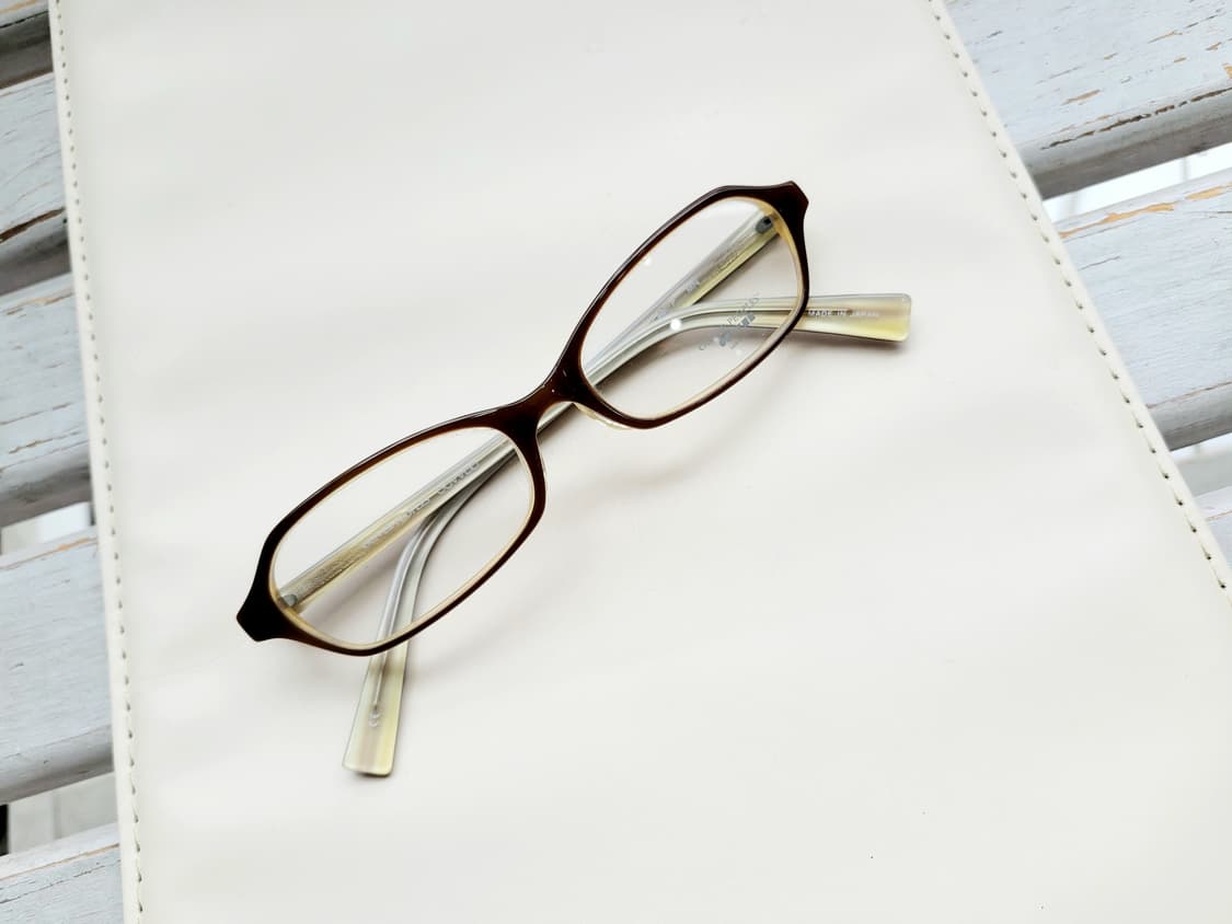 올리버피플스 안경긱시크스타일 Oliver Peoples Fabi-P 상품이미지10