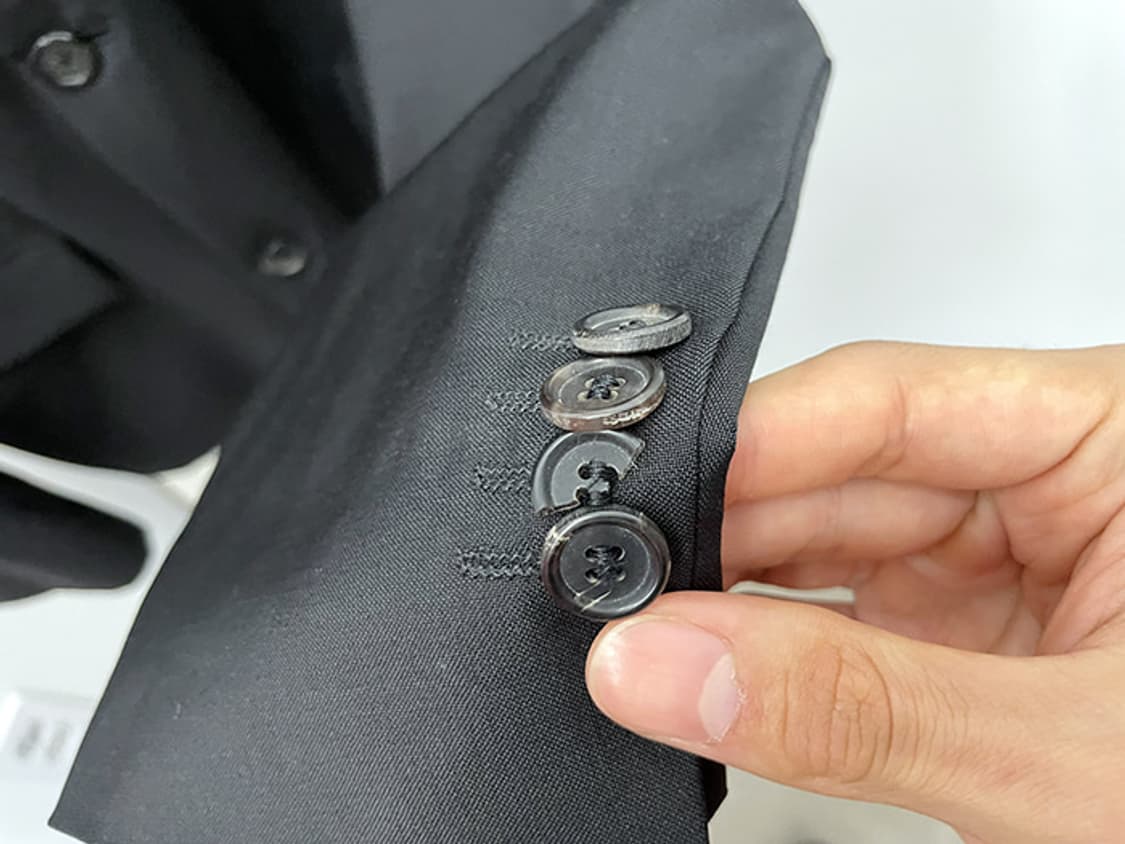 HUGO BOSS (L) 상품이미지8