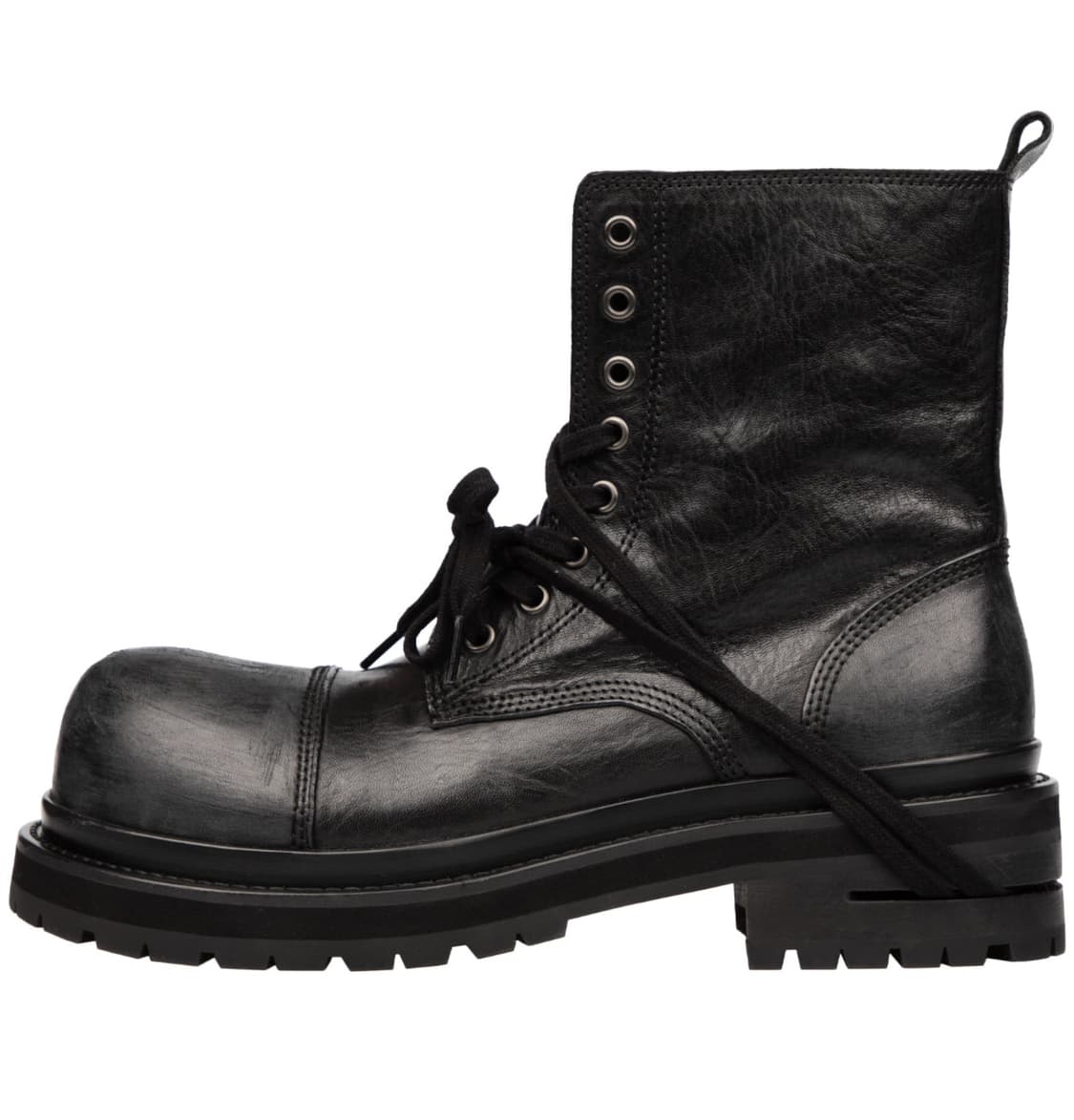 쏘유레슈어 KOIN001 270 판매합니다 상품이미지1