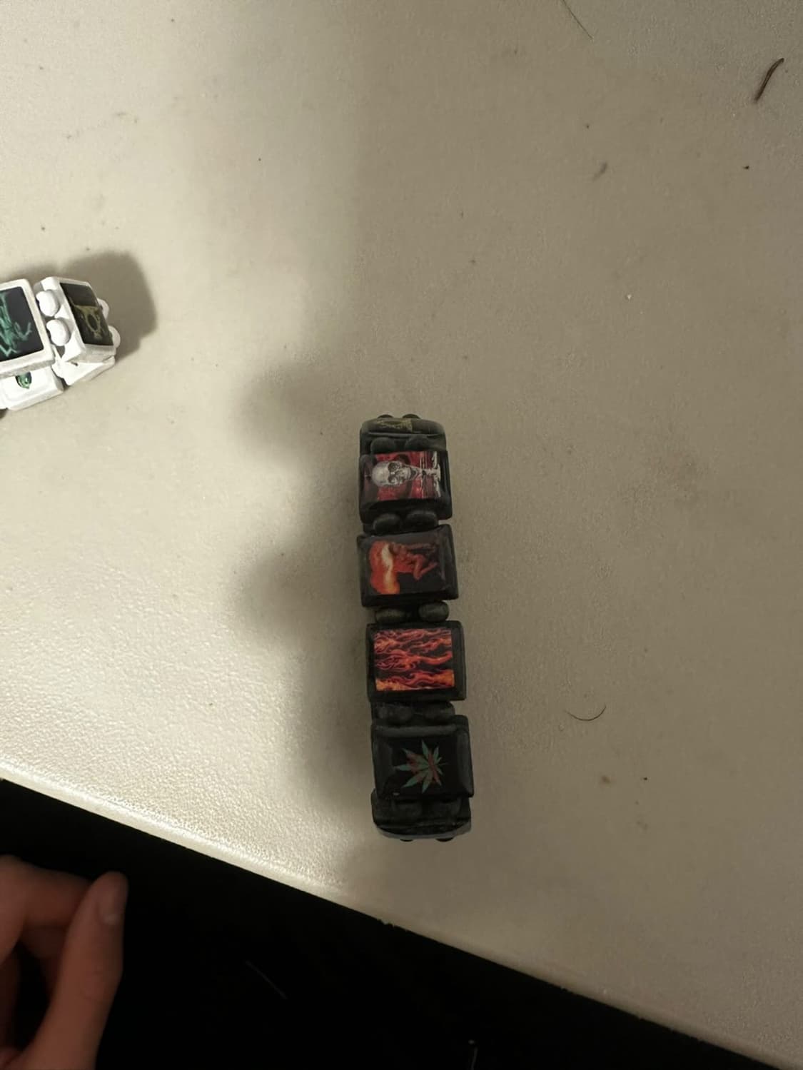 판매예정 Bazo 1199 팔찌 상품이미지6