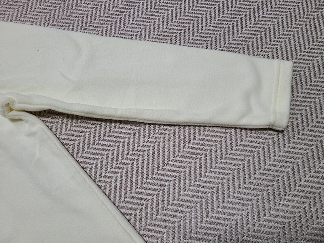 새거))벤호건 폴라폴리스 티셔츠 상품이미지3