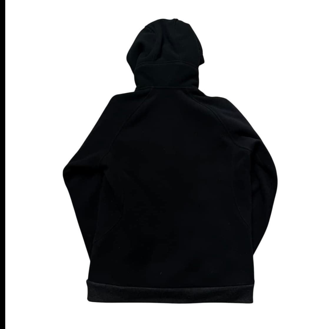 데상트 후리스 상품이미지3