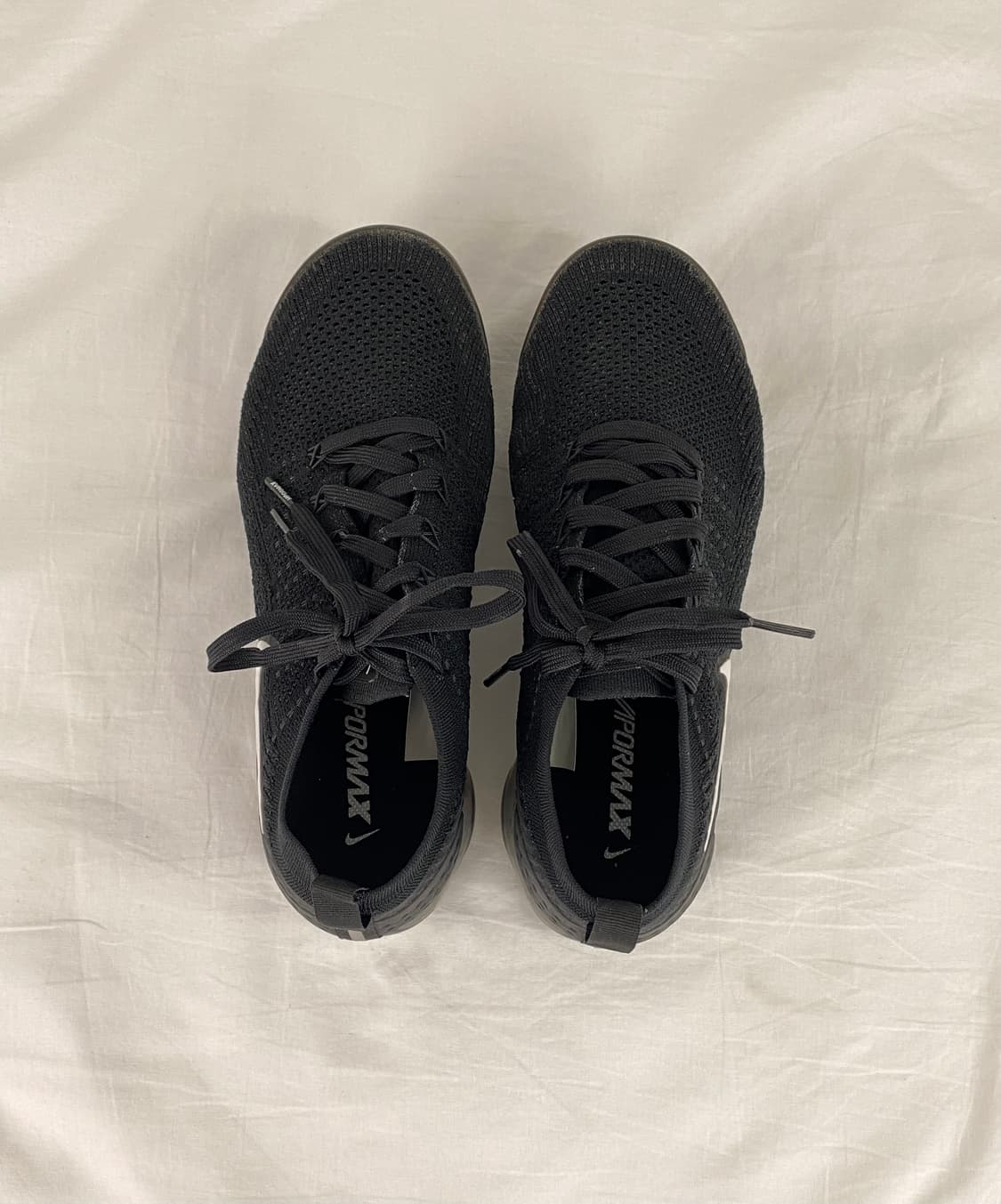 나이키 에어 베이퍼맥스 플라이니트2 270 <41> 상품이미지3