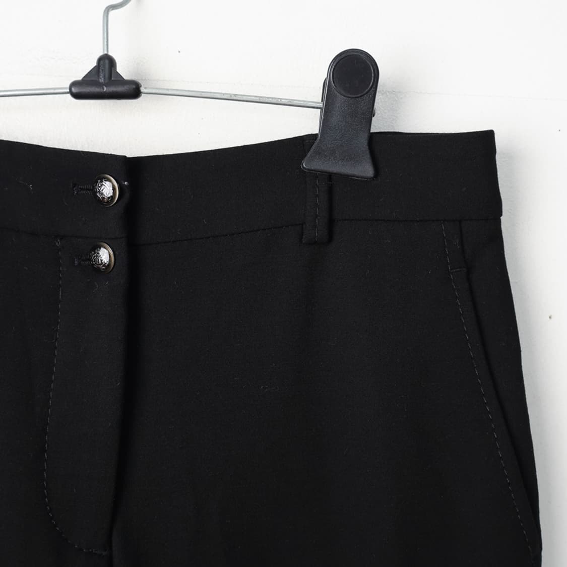 26/마시모두띠 팬츠 상품이미지4