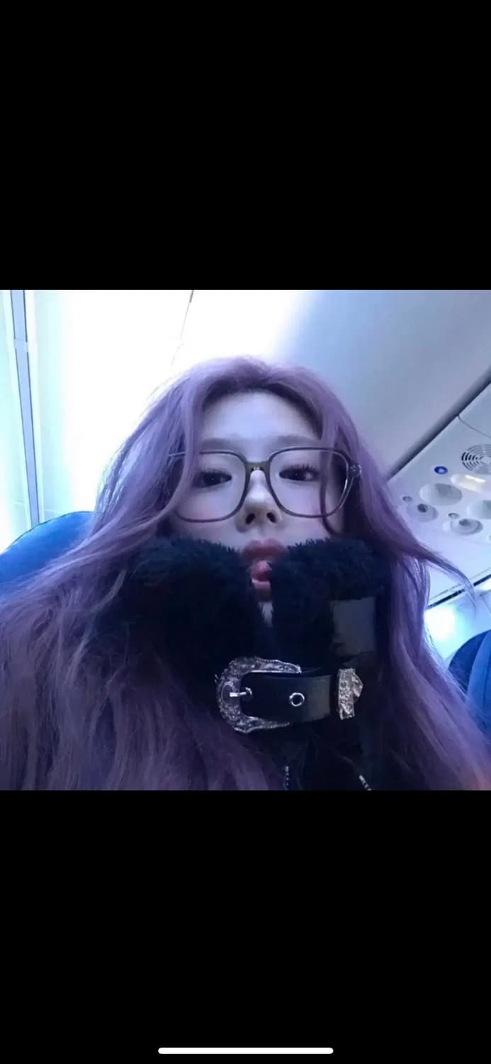 myuun 뮨 무스탕 상품이미지3