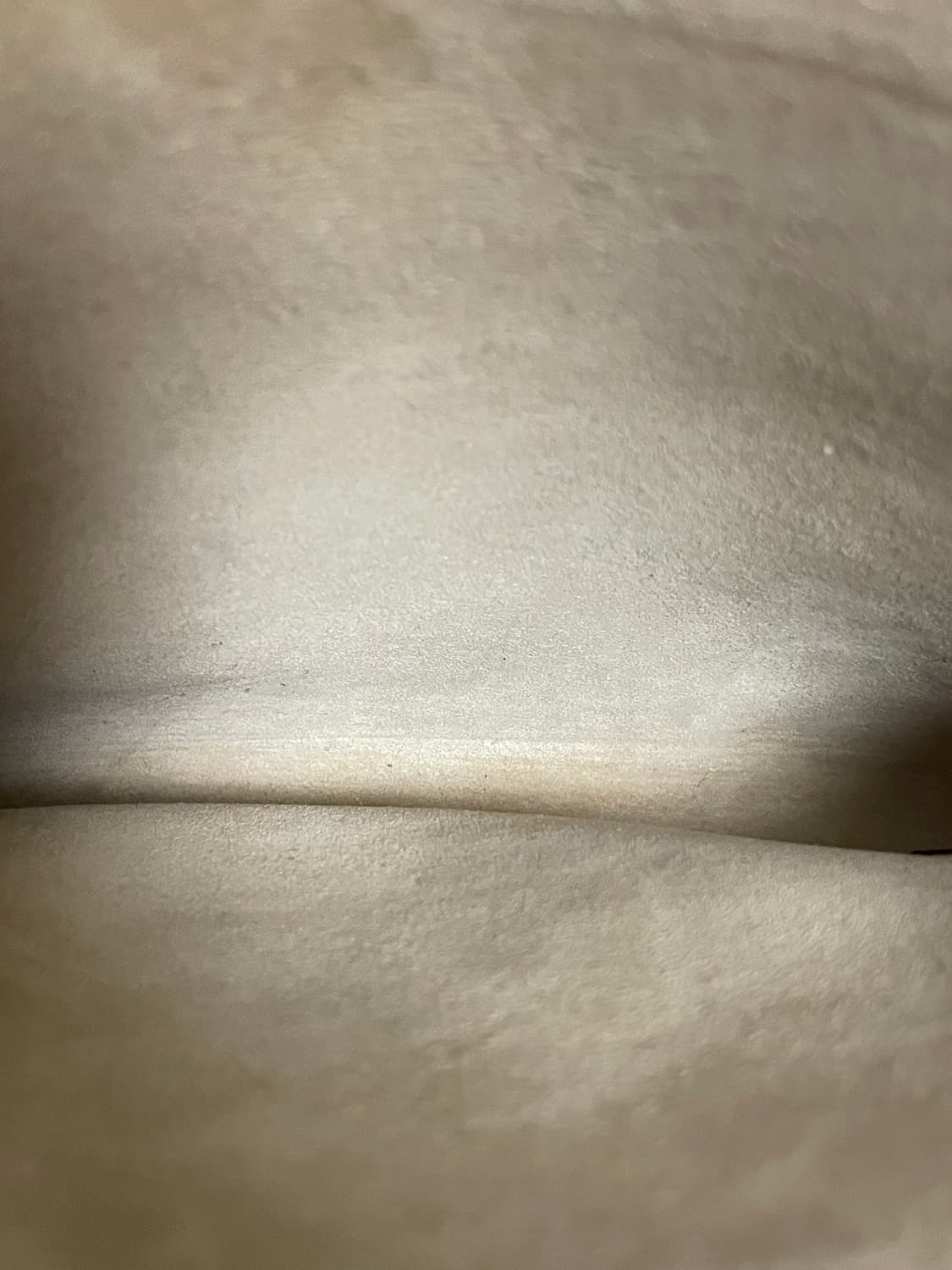 더로우 누트윈 미니백 상품이미지5