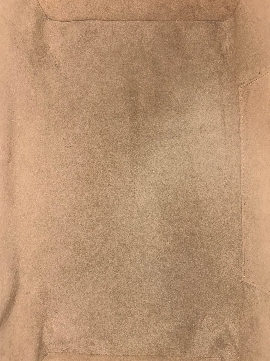 루이비통 멀티컬러 스피디백 블랙 상품이미지10