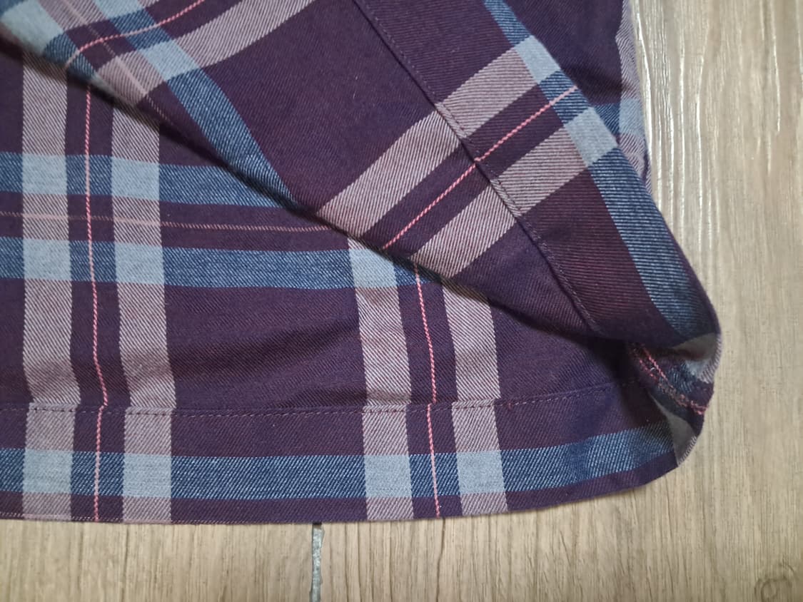 닥스 긴팔 셔츠 남성110  상품이미지9