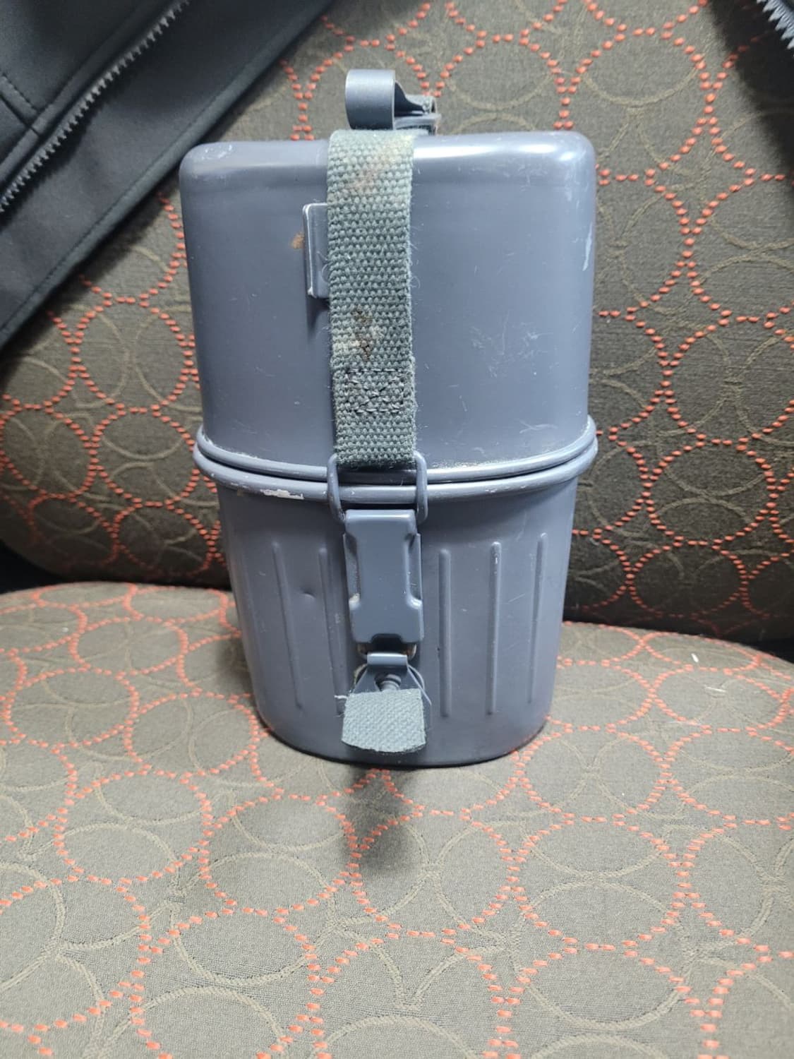 독일군 수통 세트 상품이미지7