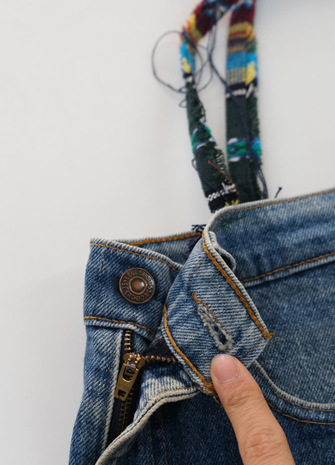 LEVI'S 상품이미지5