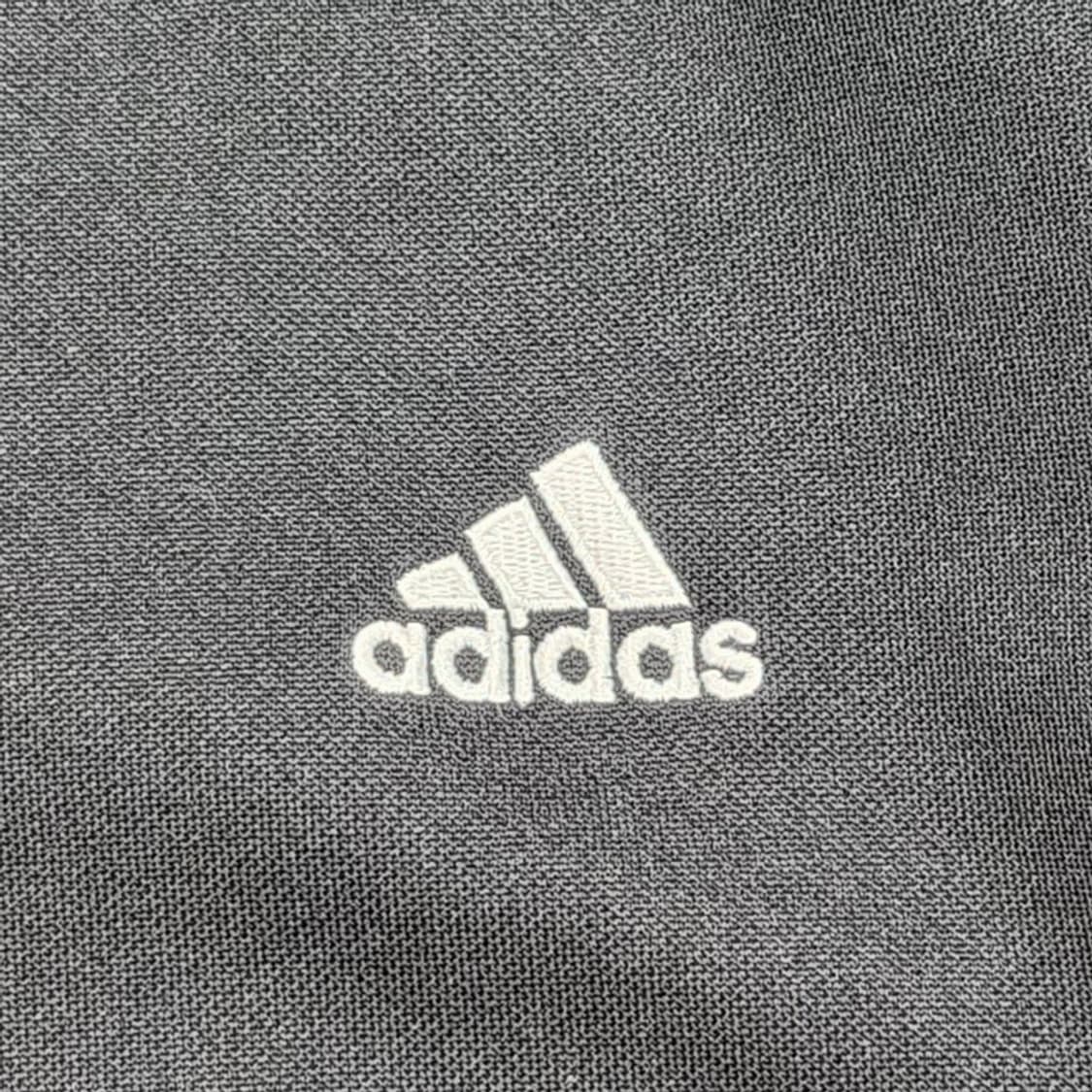 ADIDAS클라이마이트 저지 95 상품이미지2