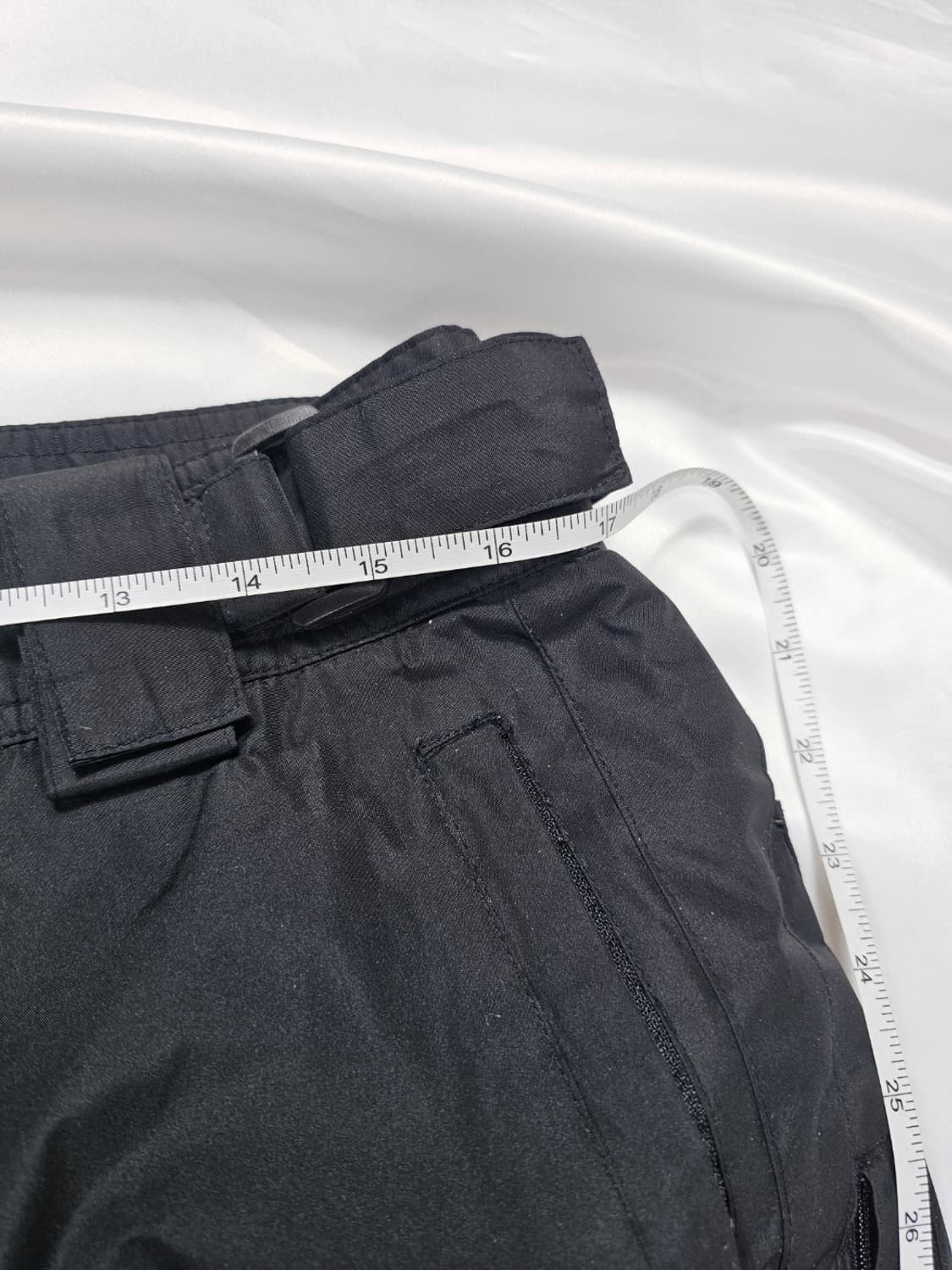 오클리보드팬츠 상품이미지3