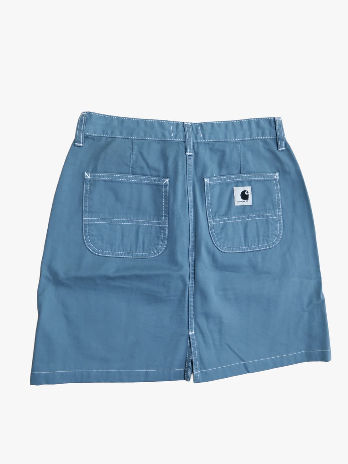 칼하트 미디, 미니 스커트 상품이미지2