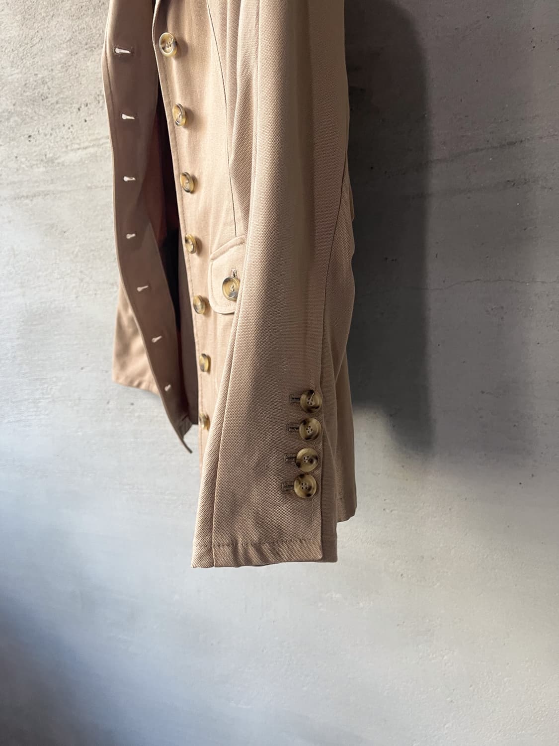 Dolce&Gabbana 상품이미지7