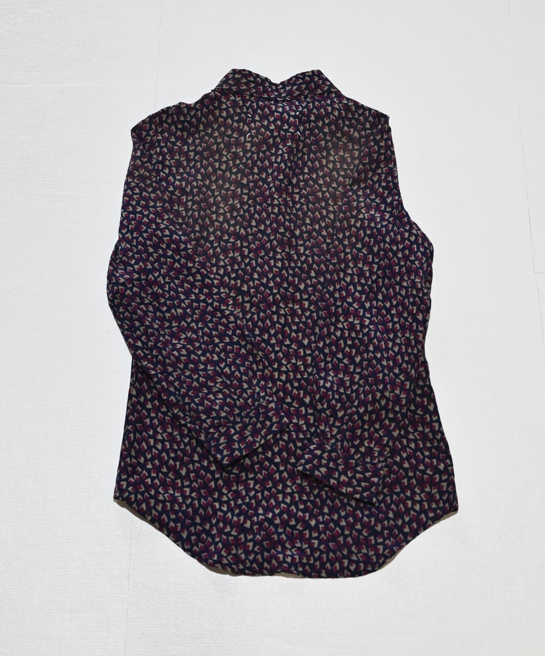 Martin margiela artsinal shirt 상품이미지5