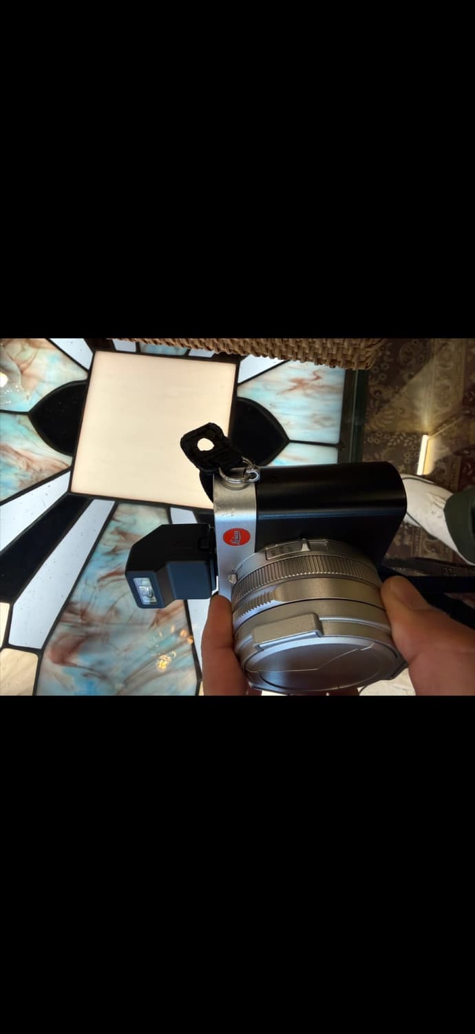 라이카 dlux-7 디럭스7 상품이미지6