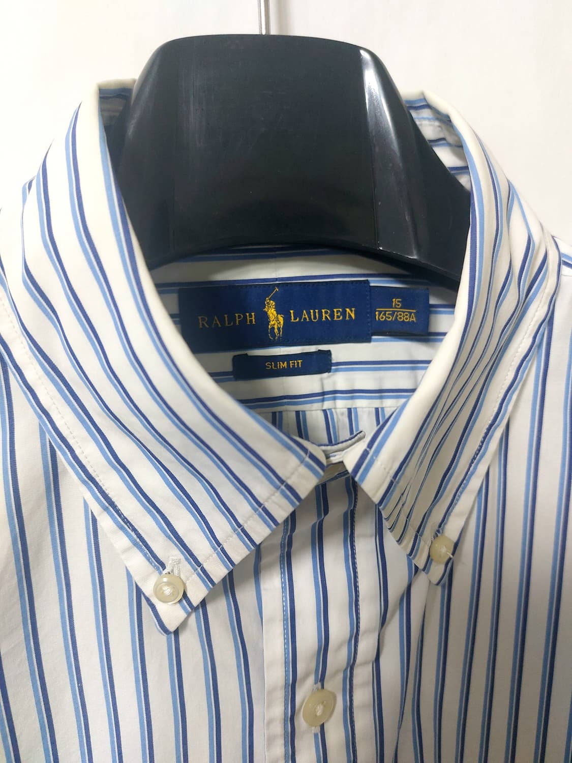 폴로 랄프로렌 셔츠 95 상품이미지2