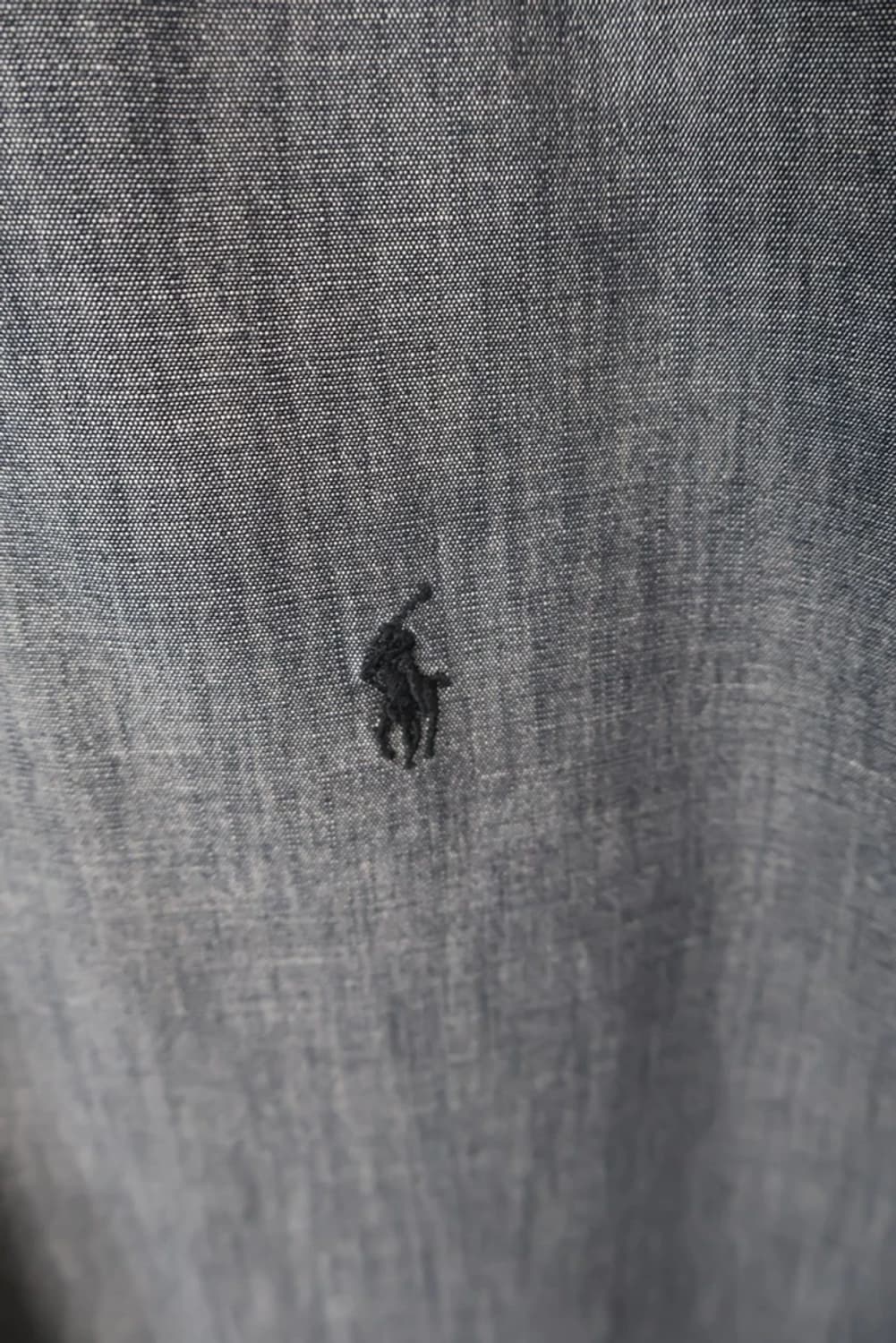 Polo Ralph Lauren Shirt 상품이미지6