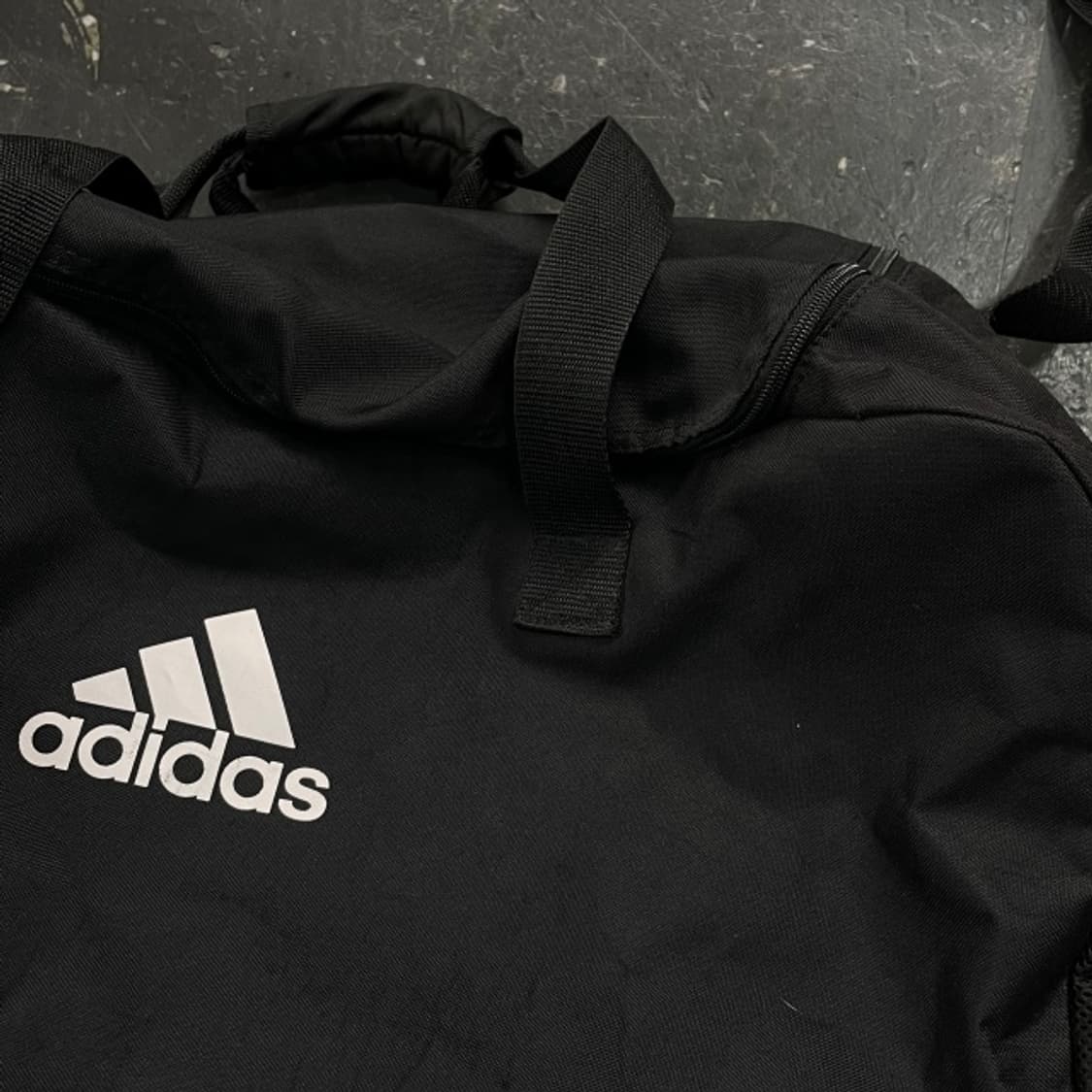 아디다스 더플백 상품이미지2