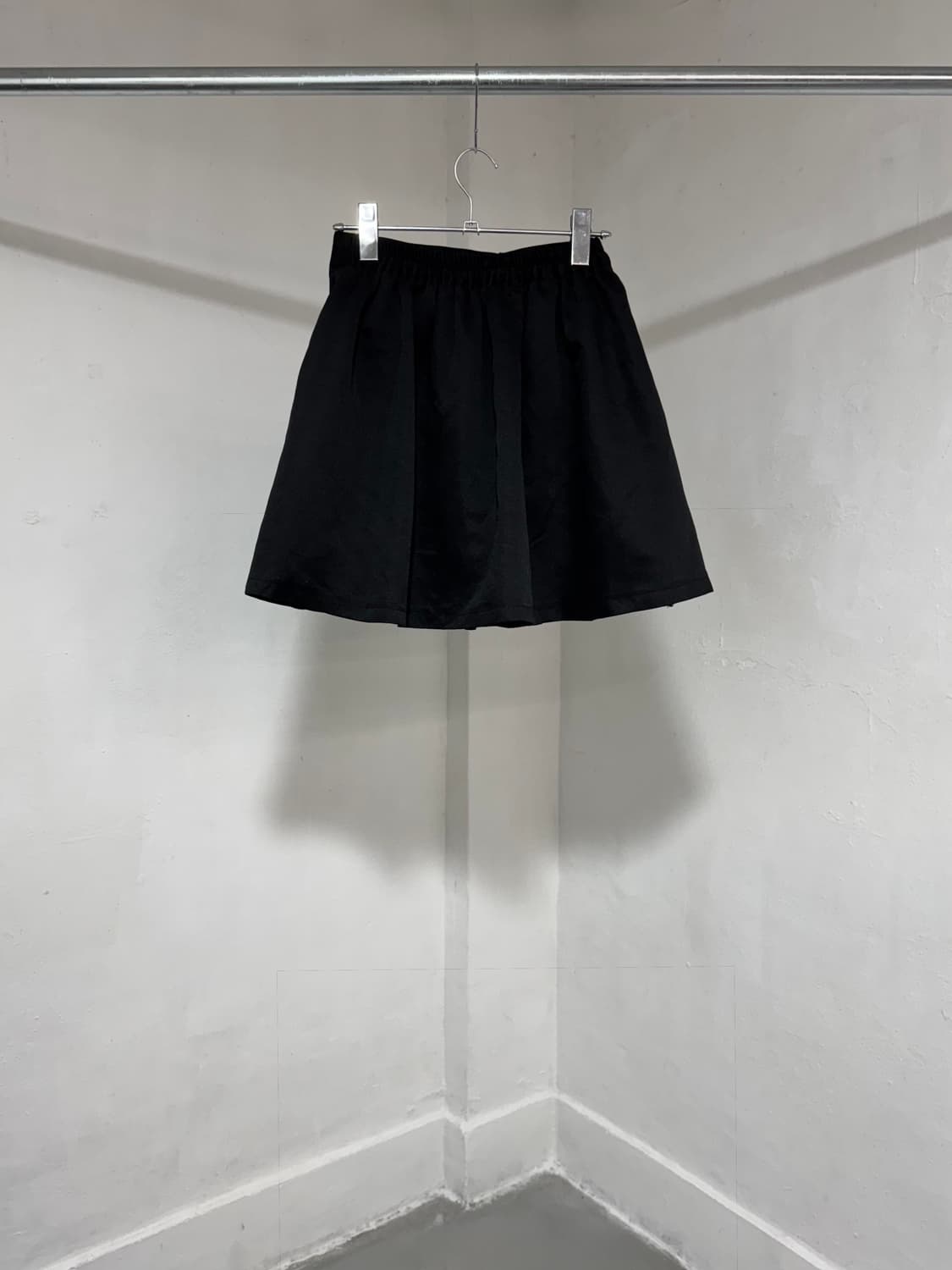 vtg skirt 상품이미지5