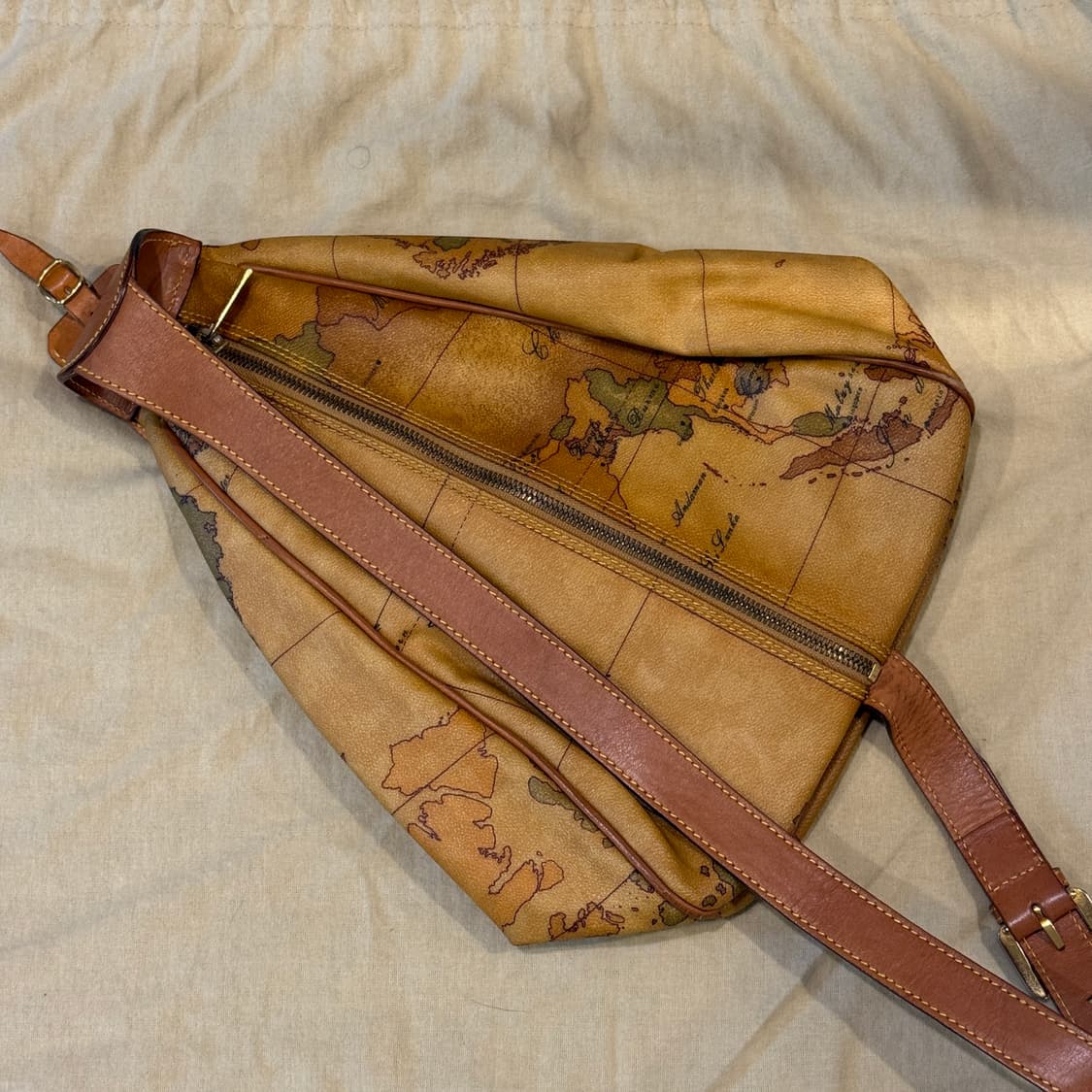 마르티니 프리마클라쎄 슬링백 상품이미지2