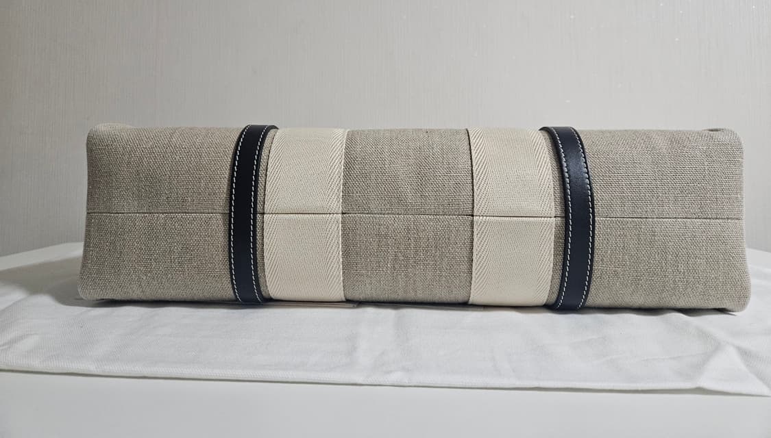 끌로에 우디백 라지 상품이미지2