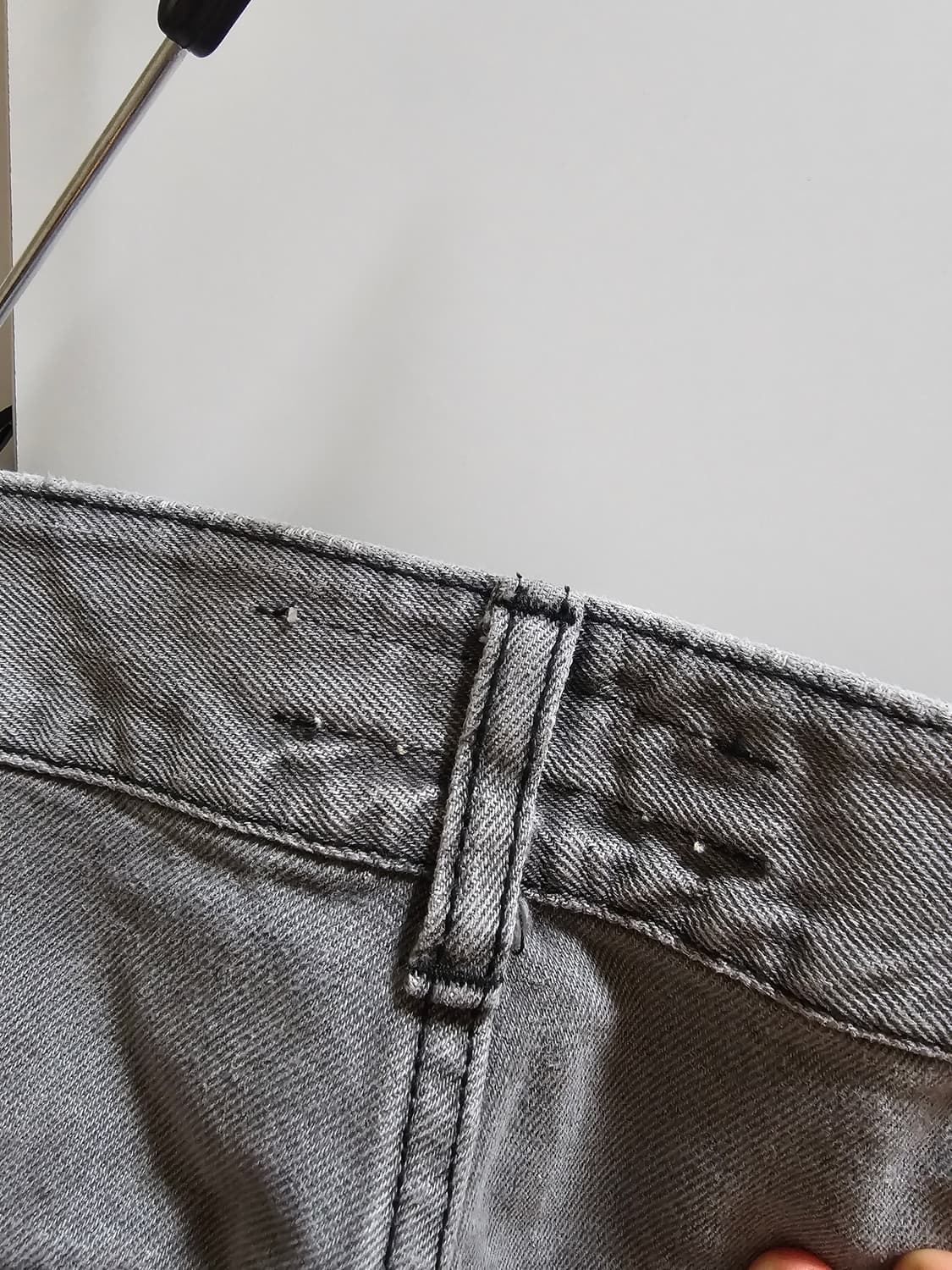 버뮤다 팬츠  상품이미지5