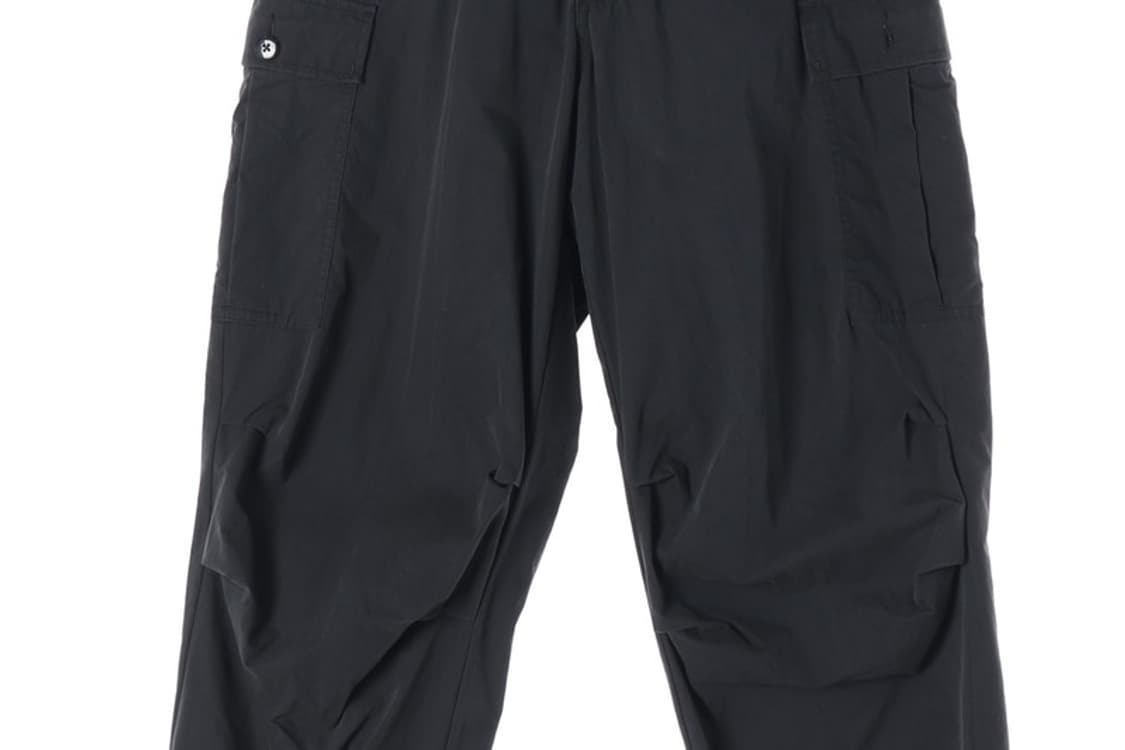 Another Office 와이드 카고 팬츠 01 상품이미지4