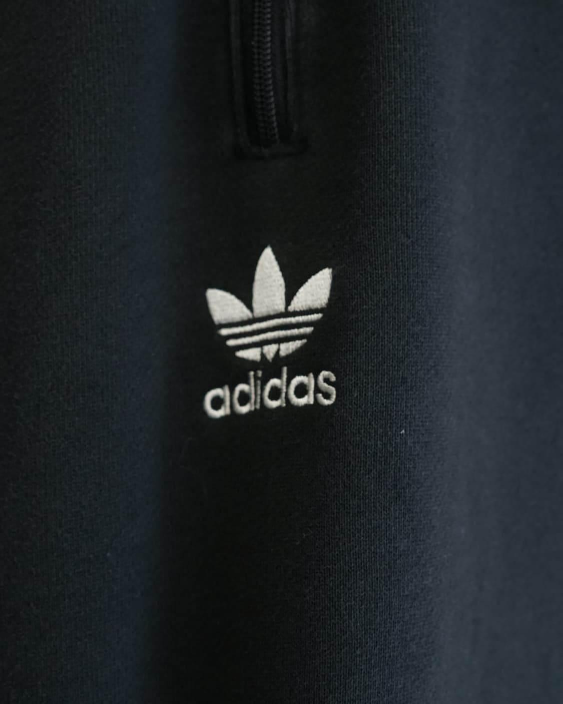 Adidas 상품이미지4