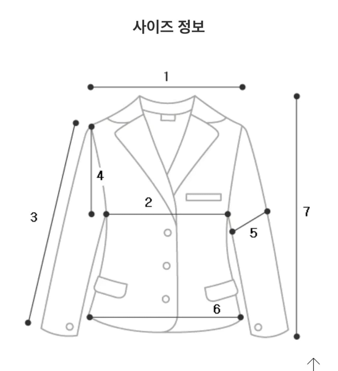 오버핏 워싱 데님 레이서 자켓 racer jacket /원가 105000 상품이미지6