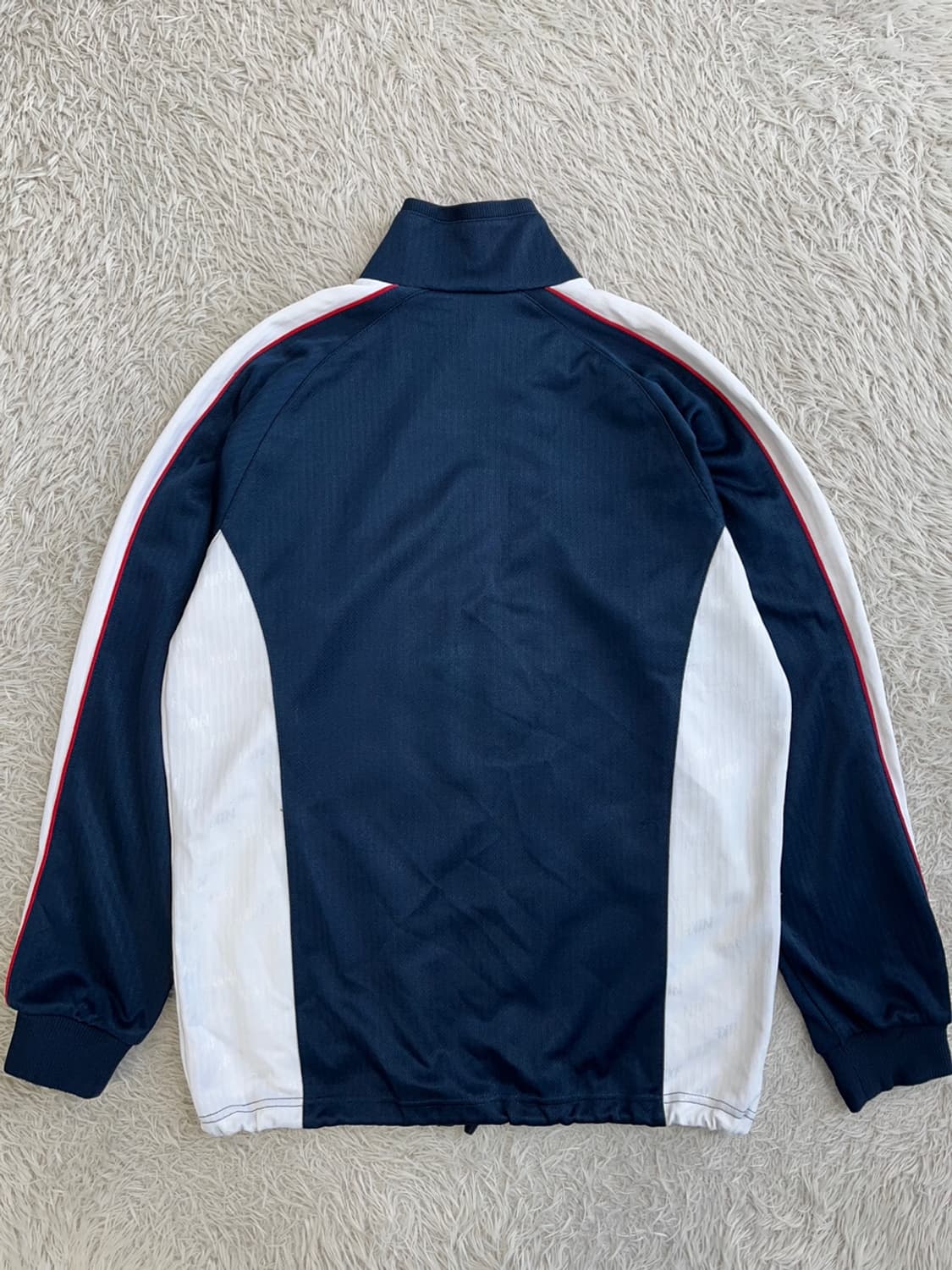 나이키 올드스쿨 져지/#2602 상품이미지5