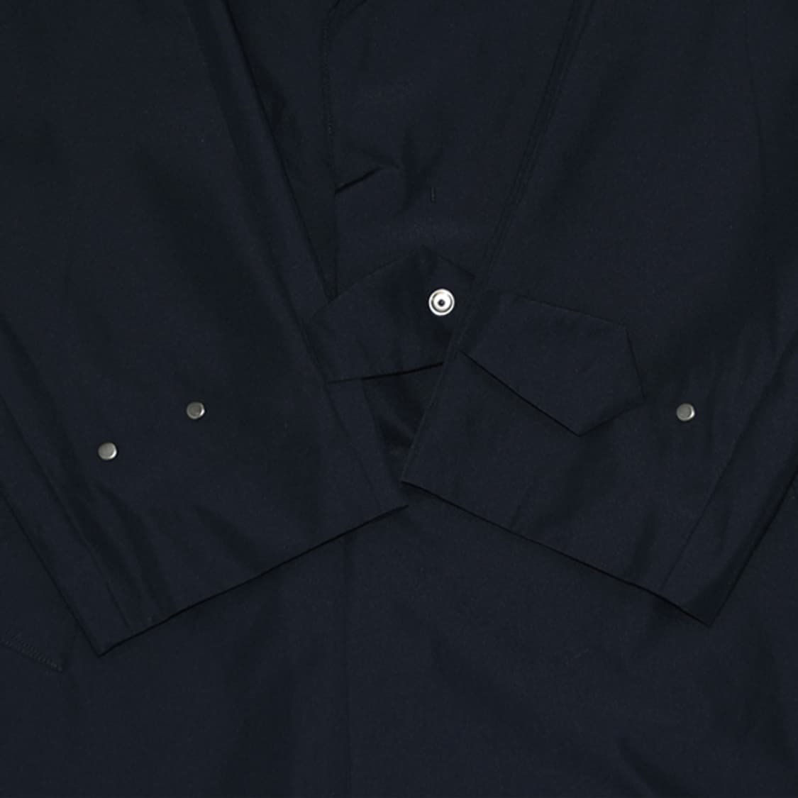 DESCENTE 체스터싱글코트 상품이미지8