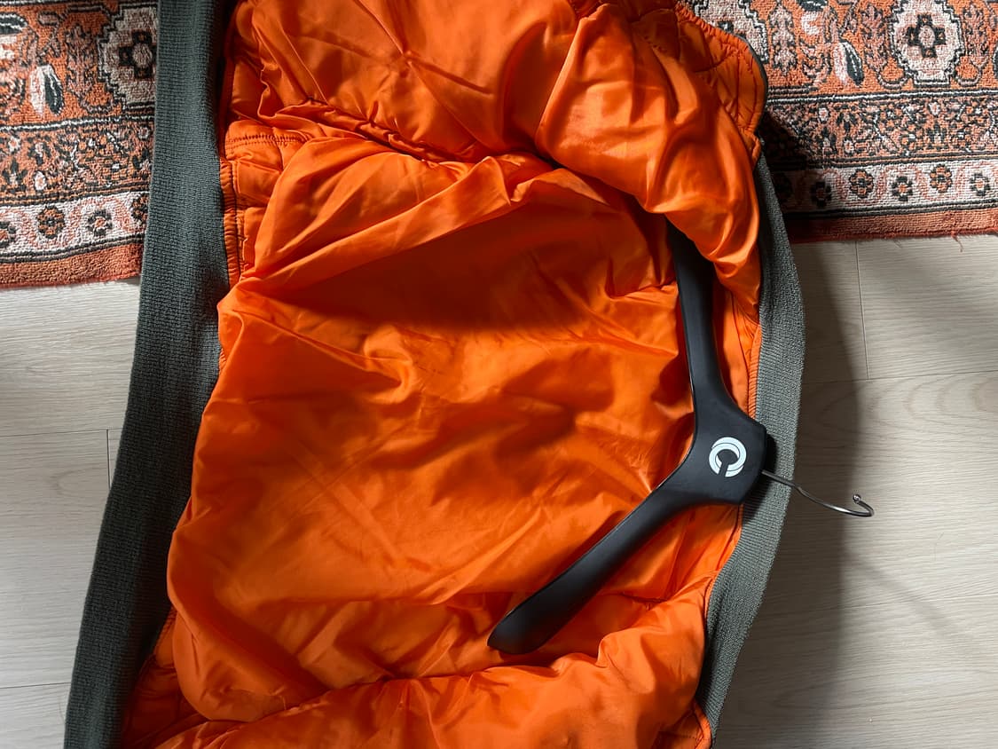 알파 정밀복각 ma-1 상품이미지8