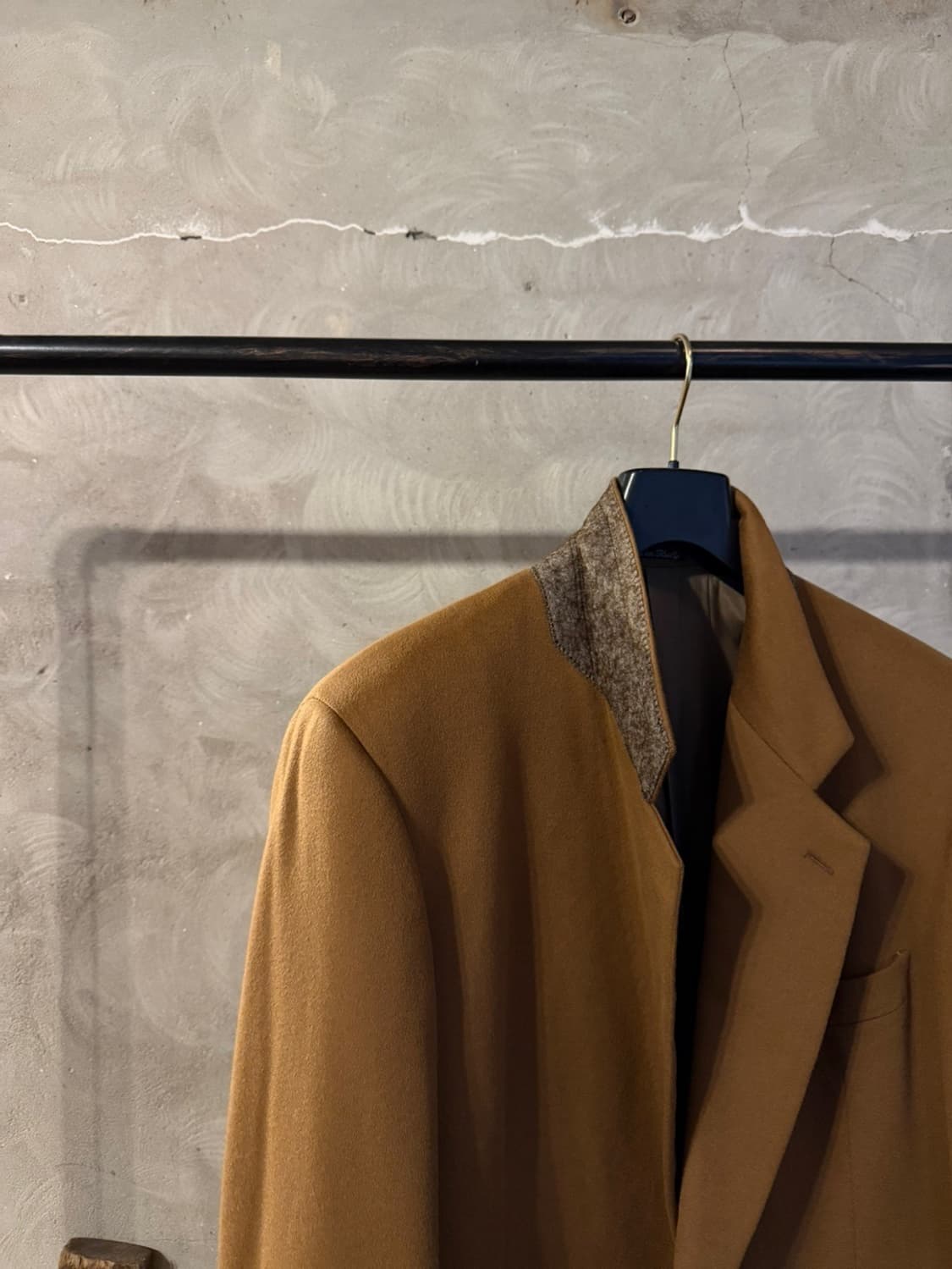 조르지오 아르마니 90s 자켓 남성100-105 상품이미지3